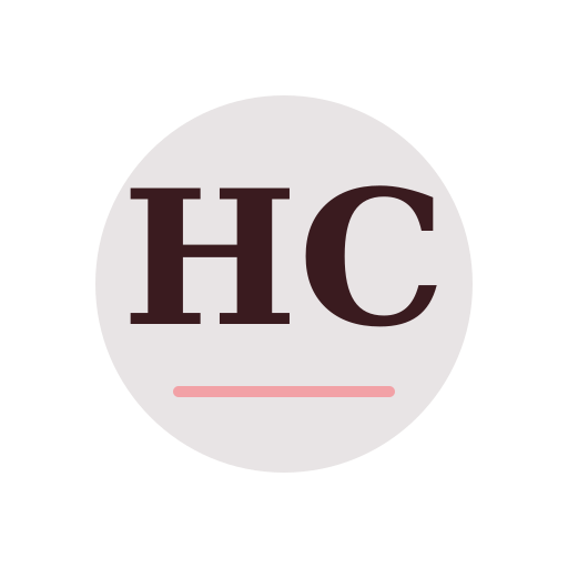 House Chimney Repair logo